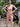 Scrunch Bootie (2-piece set)- So Peachy image 0