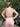 Scrunch Bootie (2-piece set)- So Peachy image 1