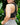 Bralette &/or Sports Bra with Racerback- Black image 1