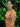 Kozy Kamo Long Sleeved Shirt with Thumb Loops image 3