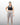 Bralette &/or Sports Bra with Racerback- Black