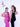 Snatched & Ready Catsuit &/or Jumpsuit (Full Body) - Black image 3