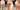 Scrunch Bootie (2-piece set)- So Peachy image 3