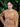 Kozy Kamo Long Sleeved Shirt with Thumb Loops image 2