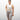 Bralette &/or Sports Bra with Racerback- White