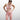 Scrunch Bootie (2-piece set)- So Peachy