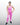 Snatched & Ready Catsuit &/or Jumpsuit (Full Body) - Hot Pink