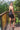 Snatched & Ready Body Shaper /w Removable Straps- Black image 1